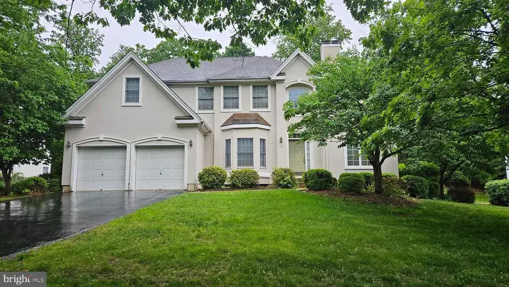 5 Jupiter Hills Ct, SKILLMAN
