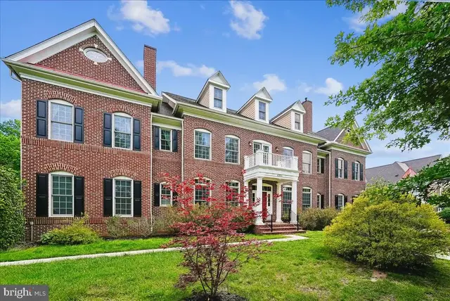 42623 Trappe Rock Ct, Ashburn