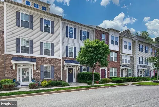 2617 Osprey Way, Frederick