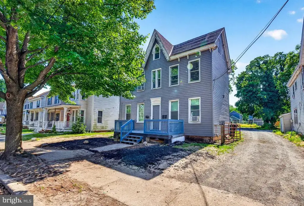 40 S Governors Ave #2, DOVER