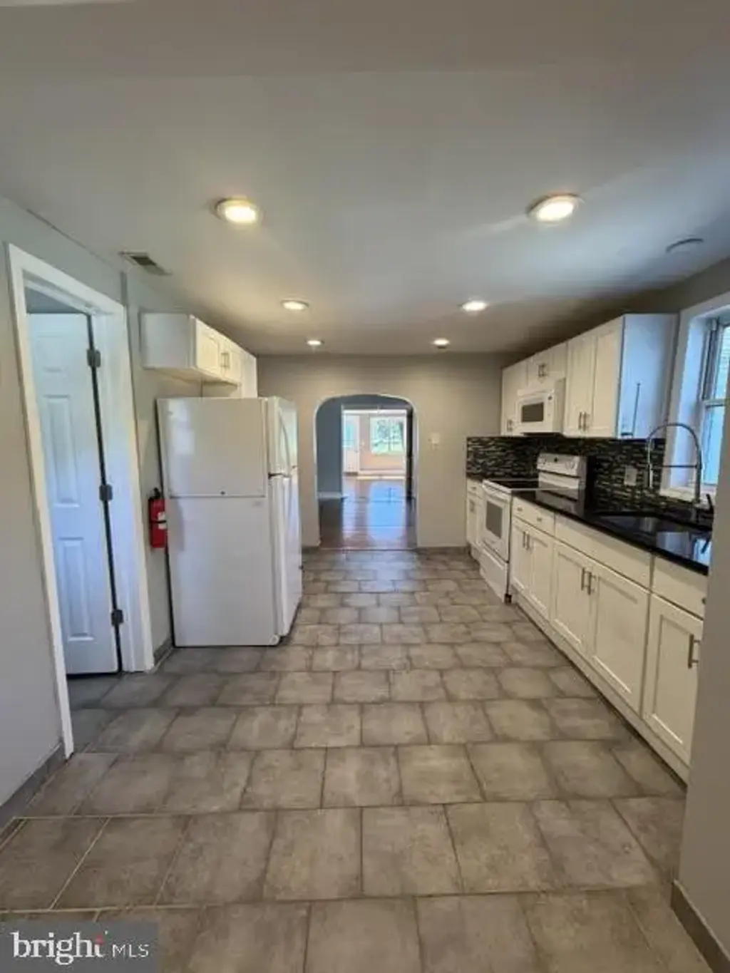 1145 Hessian, WEST DEPTFORD