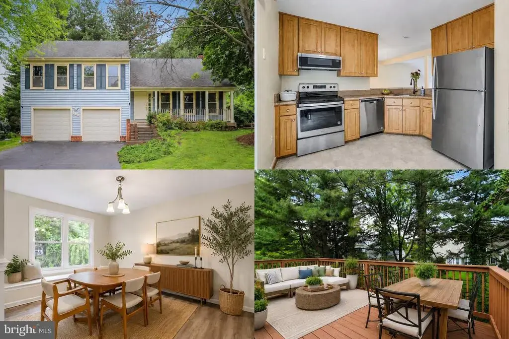 17303 Buehler Rd, OLNEY
