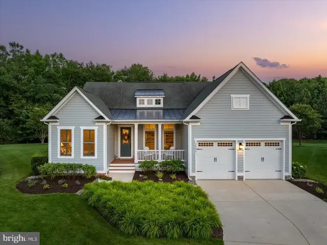 36275 Waterleaf Way, Selbyville