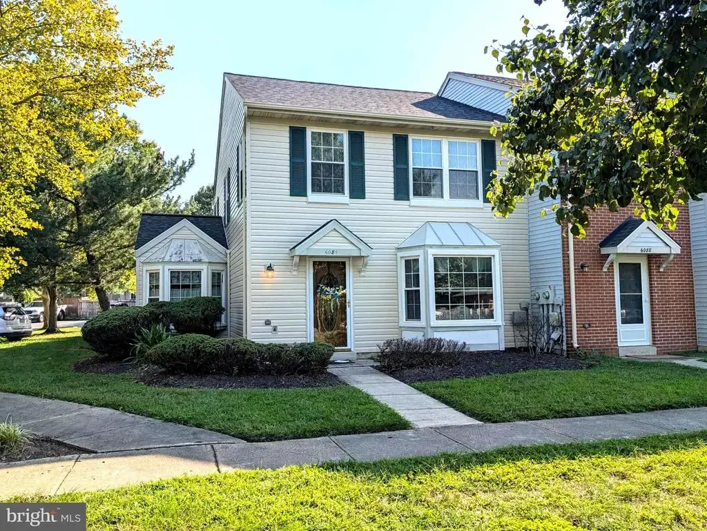 6089 Red Squirrel Pl, WALDORF
