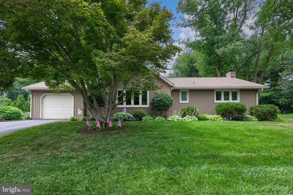 2830 Countryside Dr, LANCASTER
