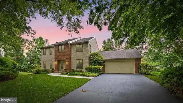 103 Lark Ct, Wilmington