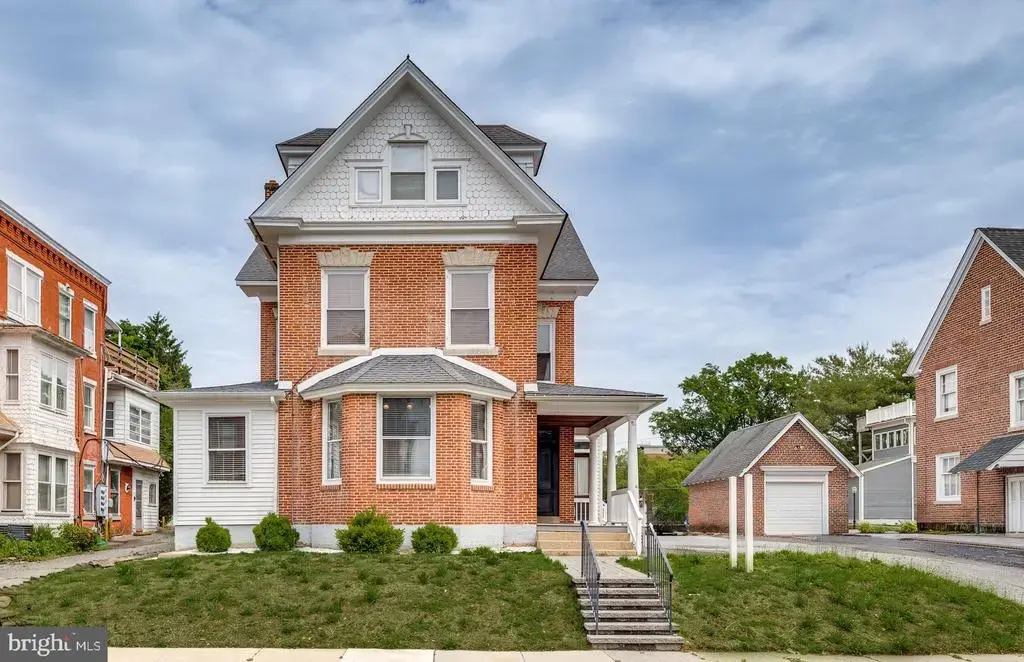 48-50 Newton Ave, WOODBURY