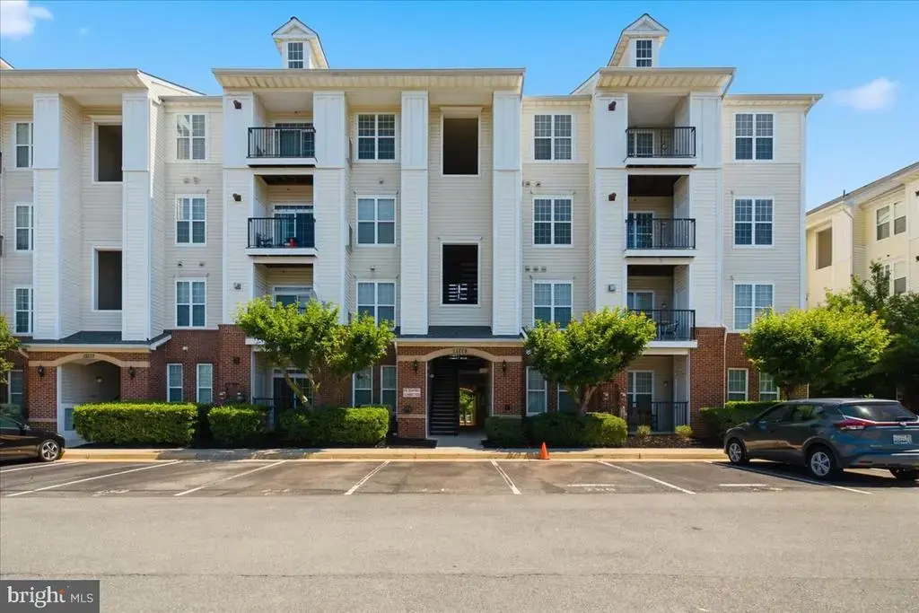 21228 Mcfadden Sq #314, STERLING