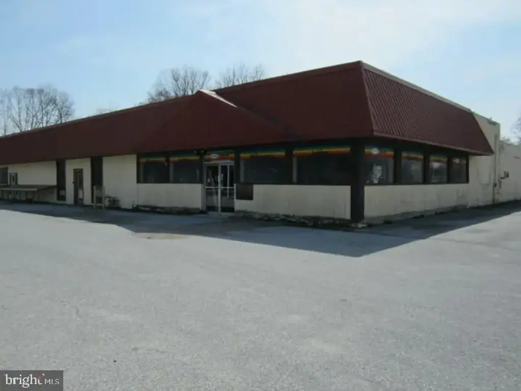 304 Harding Hwy, CARNEYS POINT