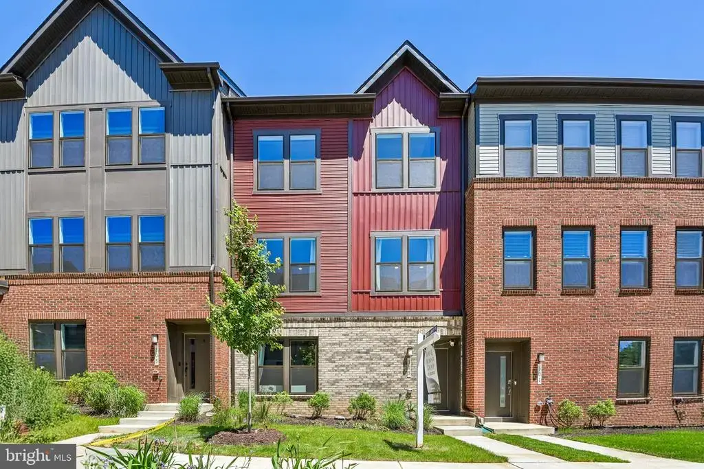 303 Benthic Ln, LAUREL