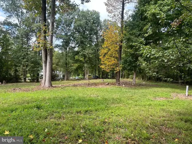 10801 Electric Ave, Glenn Dale