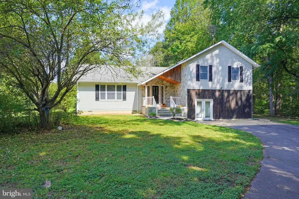 2660 Forrest Ave, DOVER