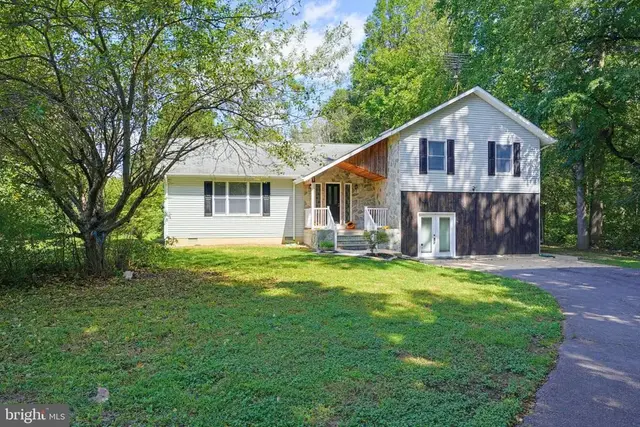2660 Forrest Ave, Dover