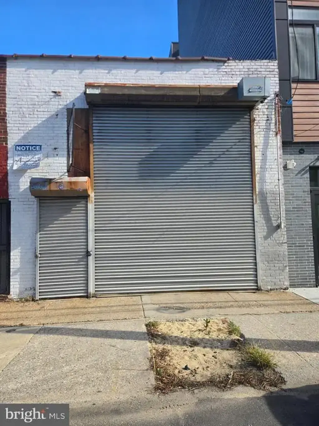 1807 N 2nd St, PHILADELPHIA