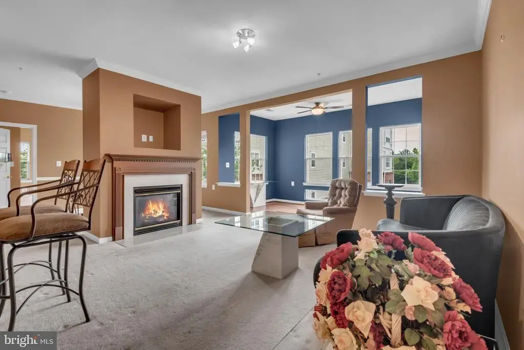 14000 New Acadia Ln #308, UPPER MARLBORO