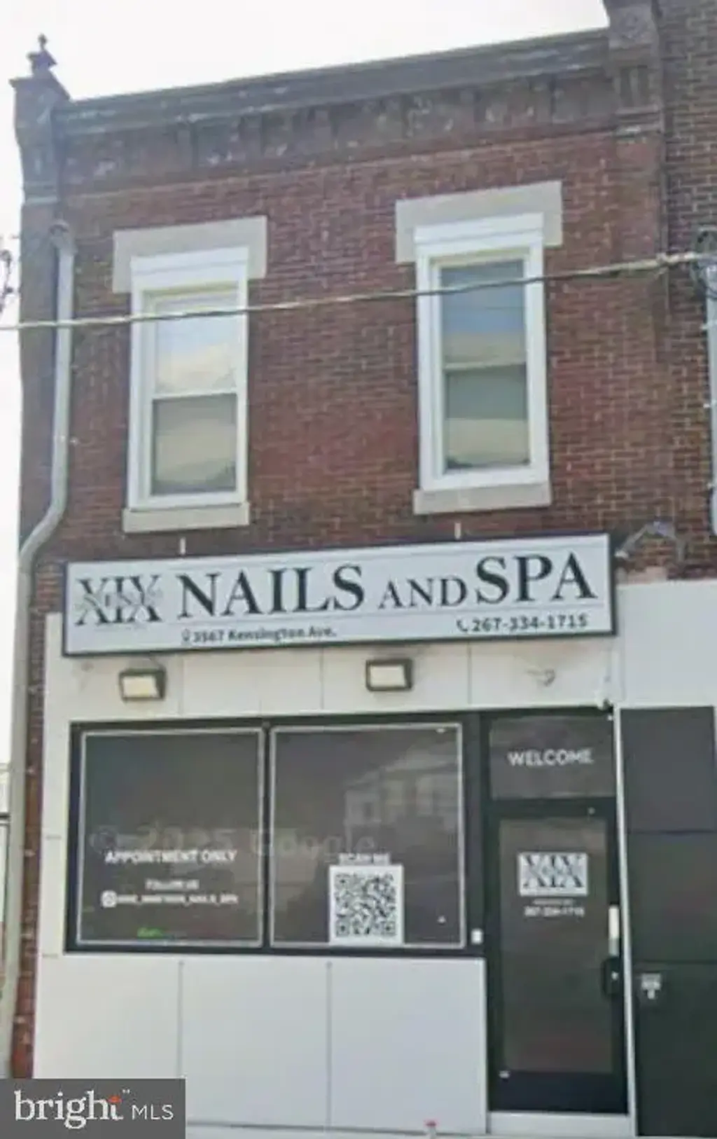 3567 Kensington Ave, PHILADELPHIA