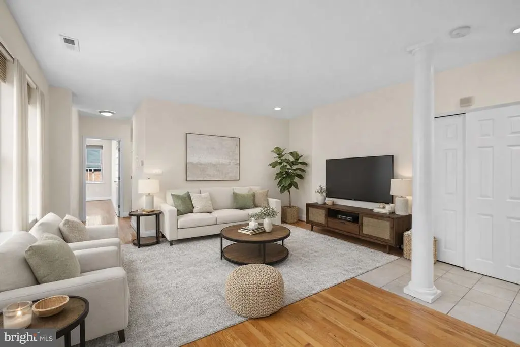1427 Chapin St Nw #306, WASHINGTON