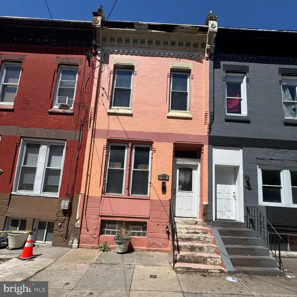 1728 N 28th St, PHILADELPHIA
