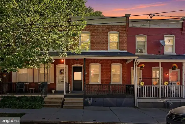 227 W 22nd St, Wilmington