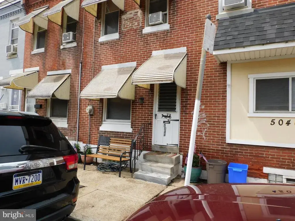 5044 James St, PHILADELPHIA