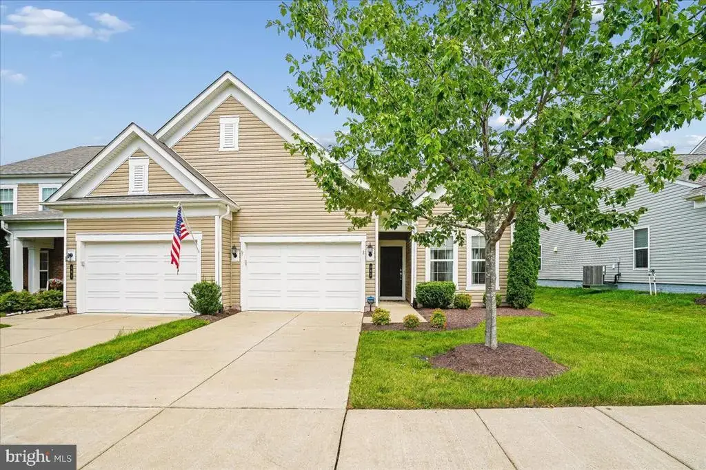 193 Long Point Dr, FREDERICKSBURG