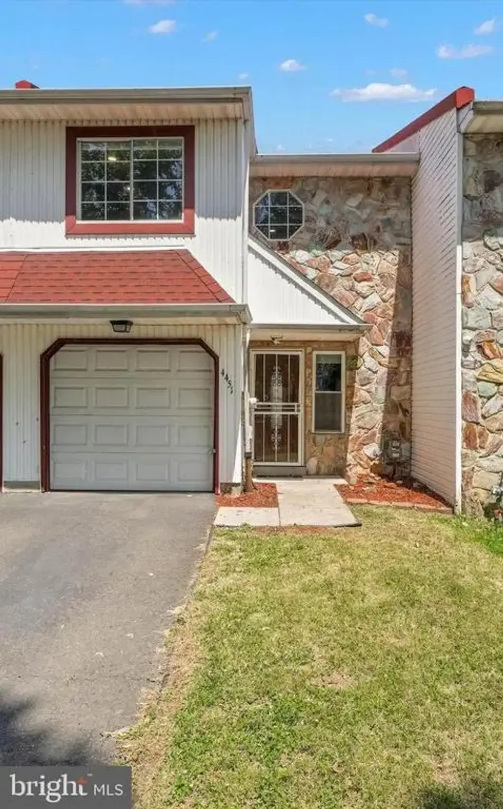4451 Ernie Davis Cir, PHILADELPHIA