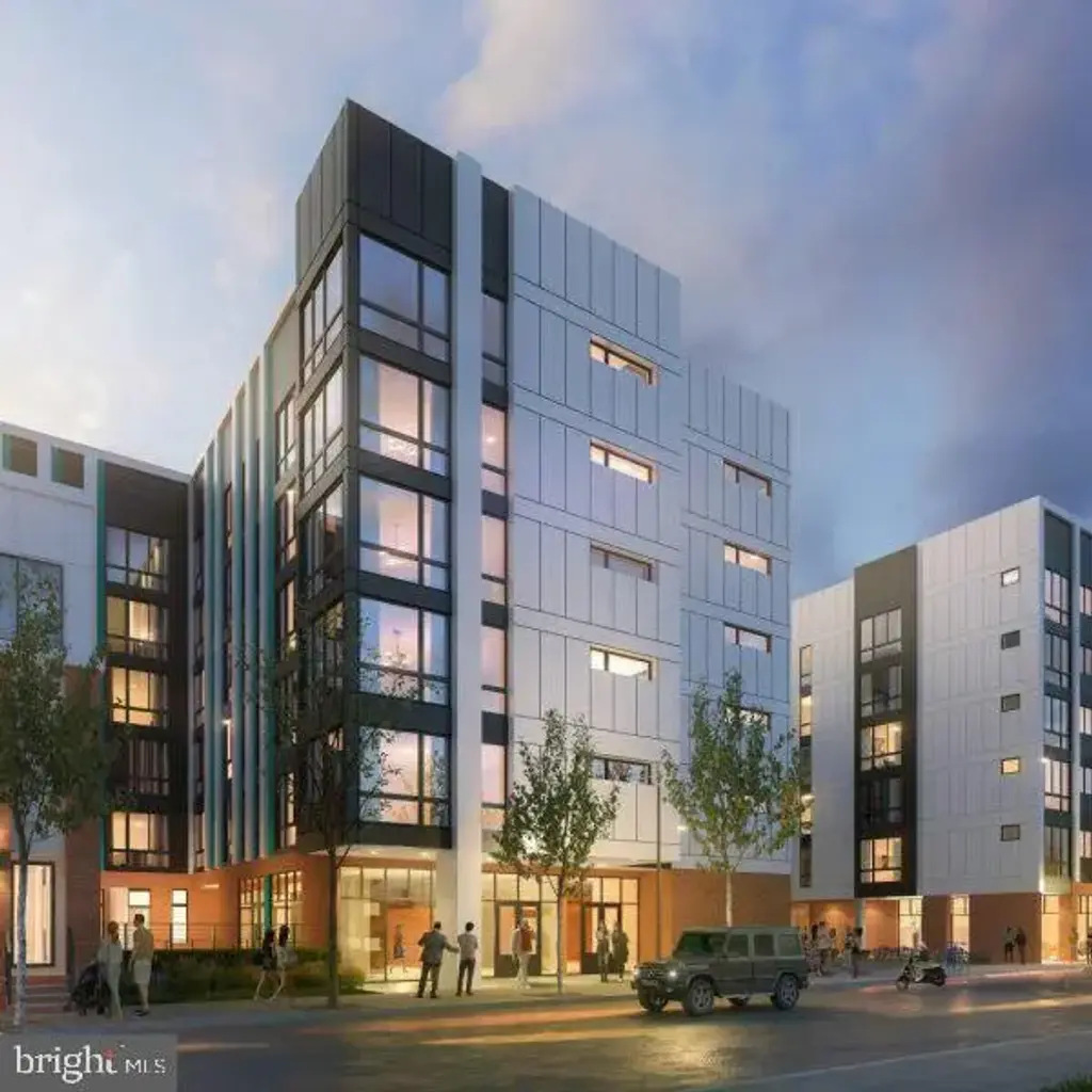 2200 E Somerset St #triplex 01, PHILADELPHIA