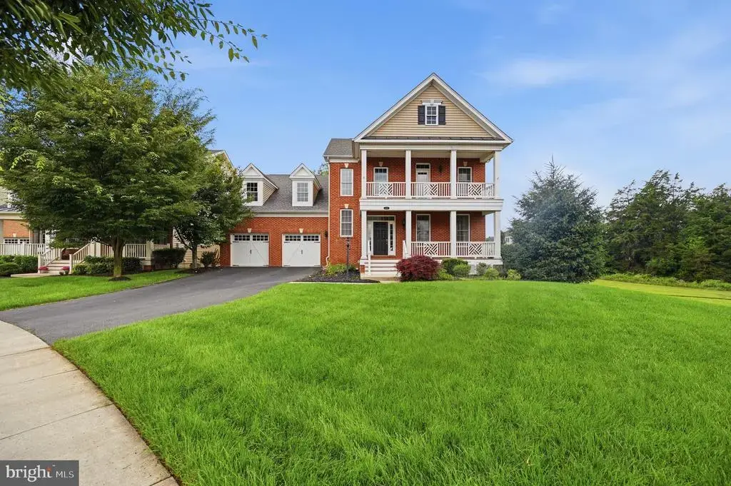 24267 Purple Finch Dr, ALDIE