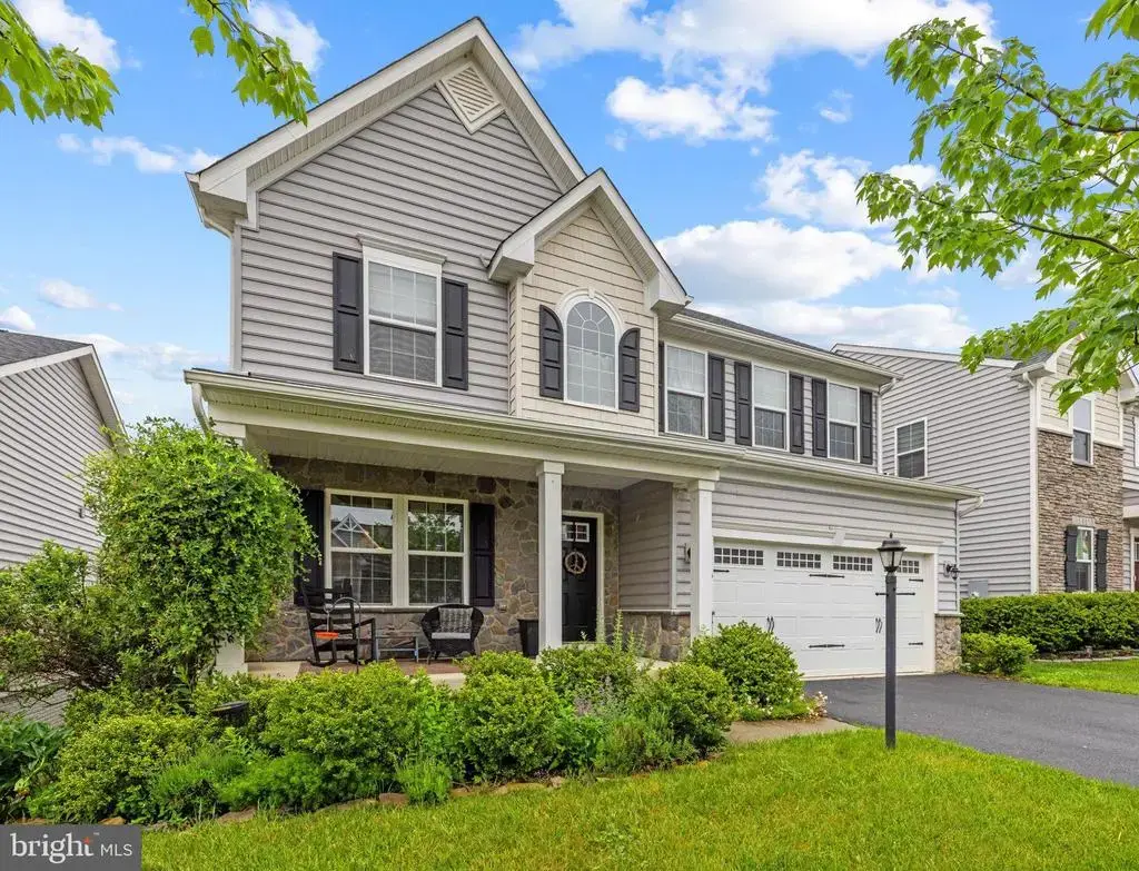 149 Emperor Dr, LAKE FREDERICK