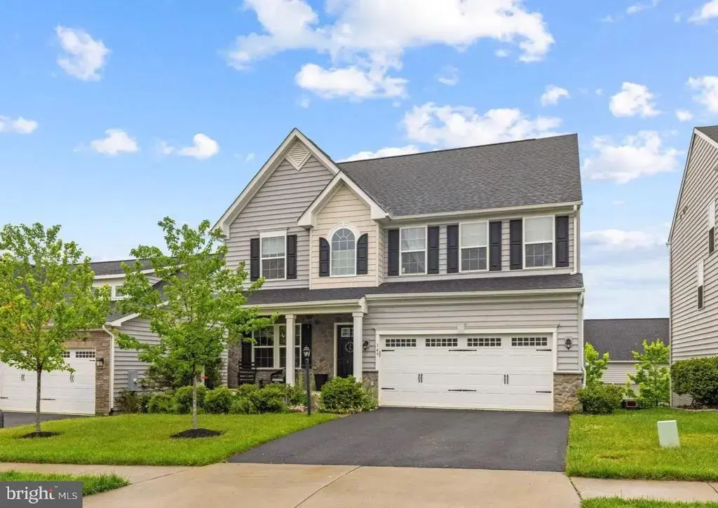 149 Emperor Dr, LAKE FREDERICK