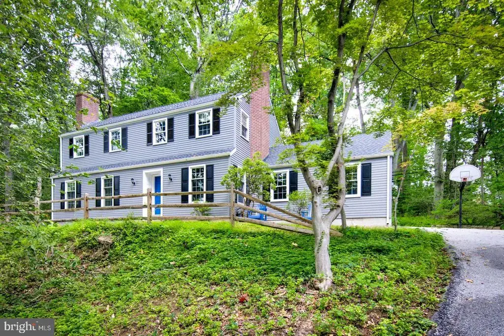 791 Robinhood Rd, BRYN MAWR