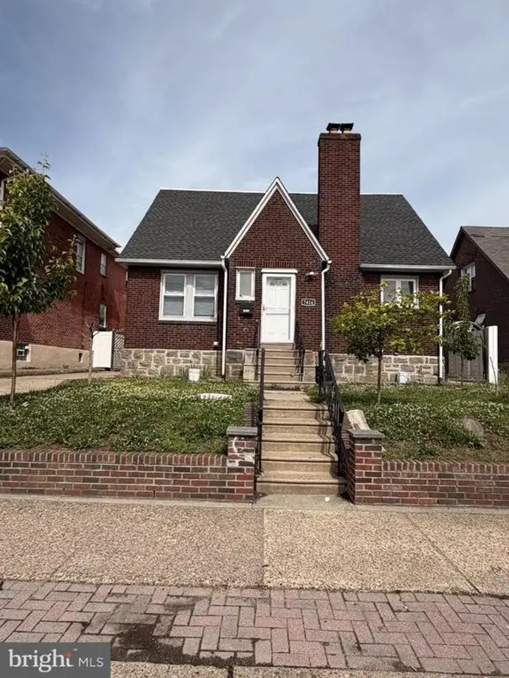 7414 Castor Ave, PHILADELPHIA
