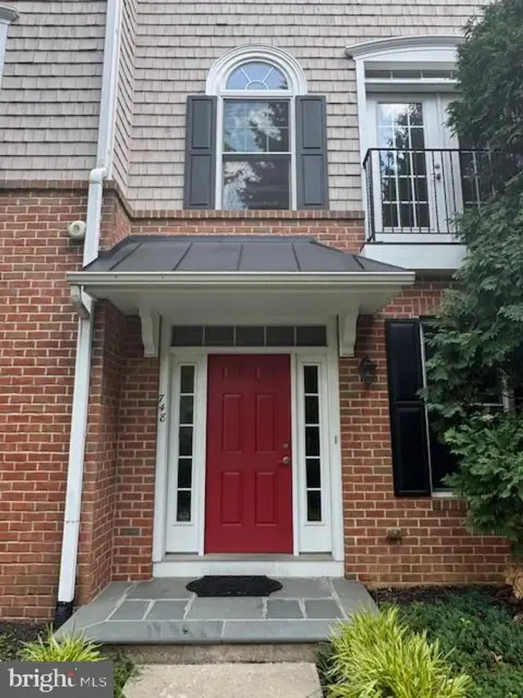 748 Moore Ave, BRYN MAWR