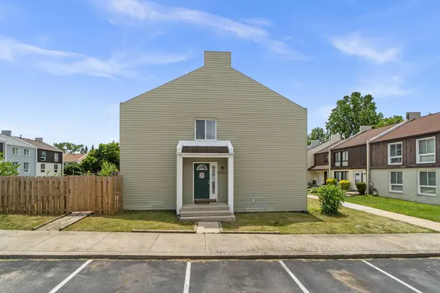 10289 Daystar Ct, Columbia