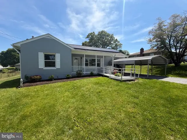 44 Springvale Rd, Red Lion