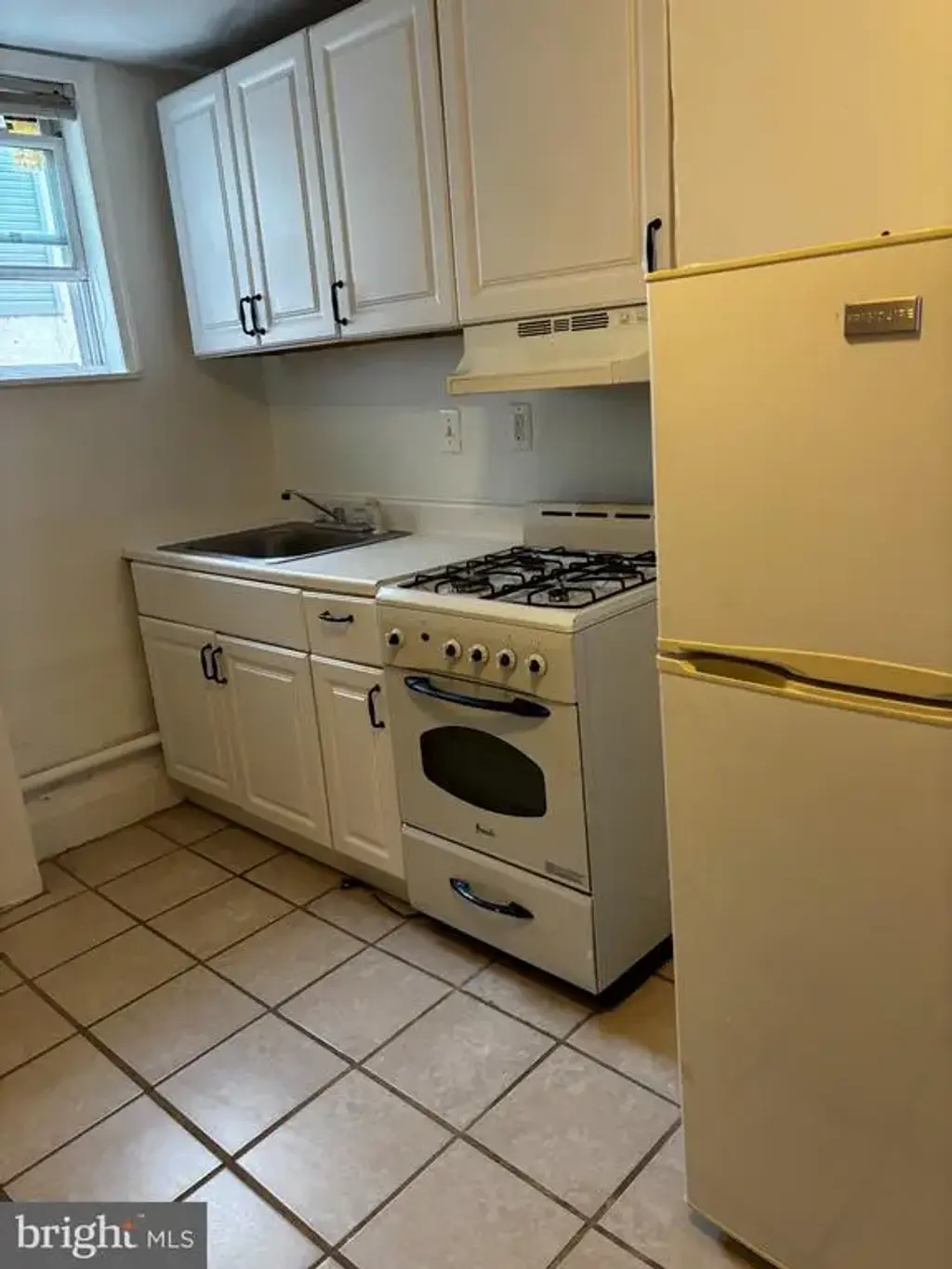 918 S 12th St #2f, PHILADELPHIA