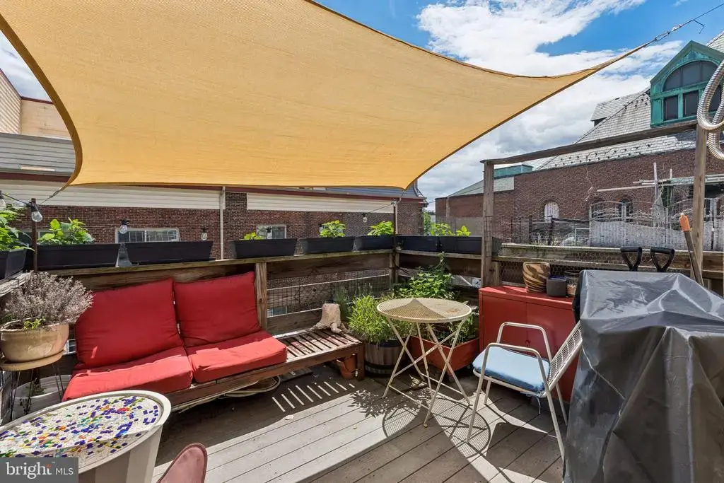 2020 Christian St #e, PHILADELPHIA