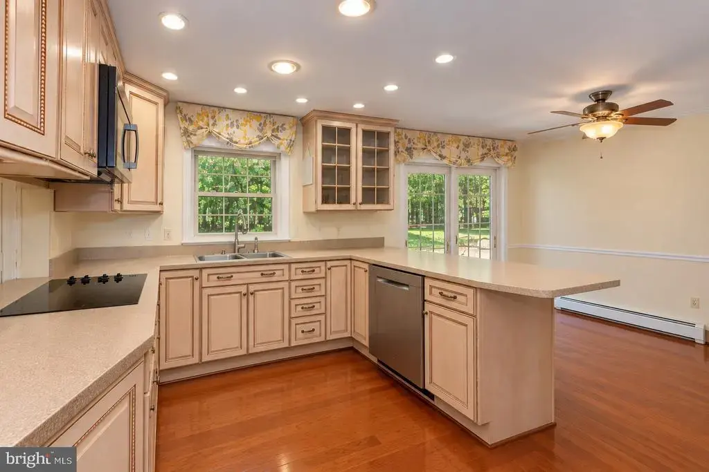 9150 Cedar St, LA PLATA