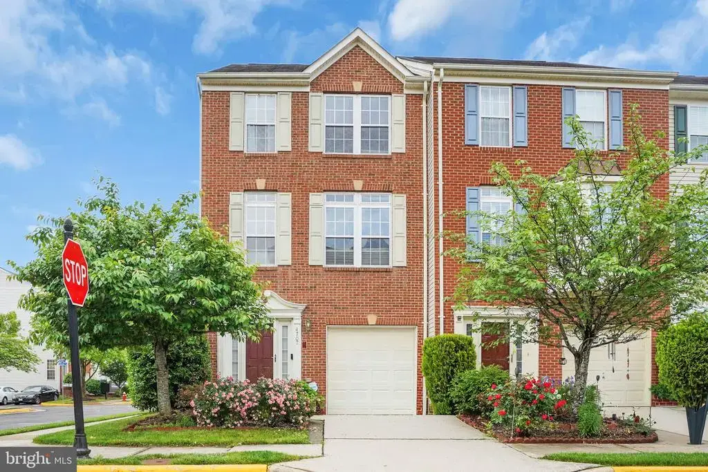 4707 Lauriefrost Ct, ALEXANDRIA