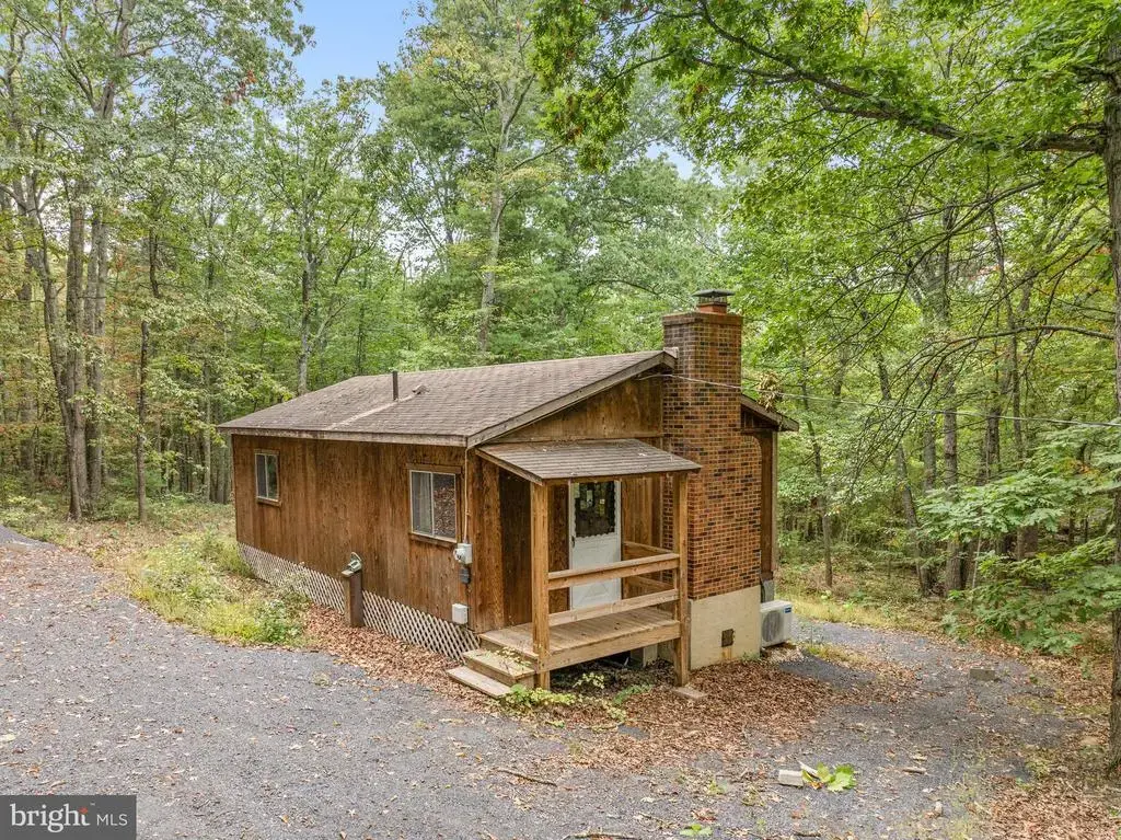 974 Sundance Retreat Ln, NEW MARKET