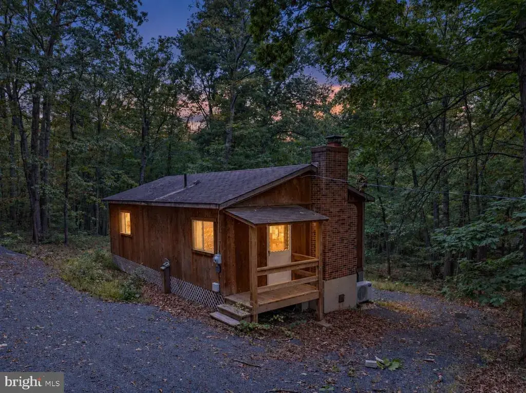 974 Sundance Retreat Ln, NEW MARKET