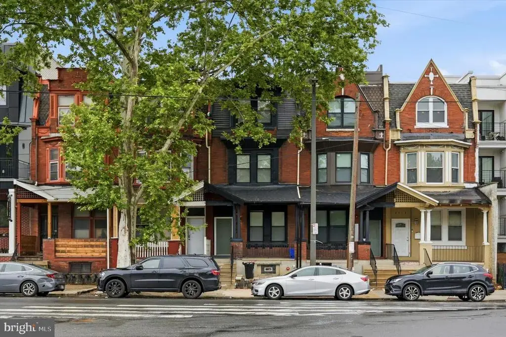 2319 N 33rd St #3, PHILADELPHIA