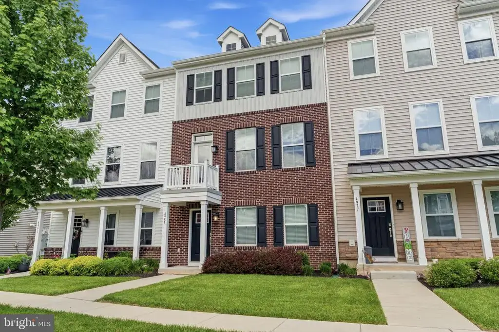 4985 Franklin Cir, PIPERSVILLE