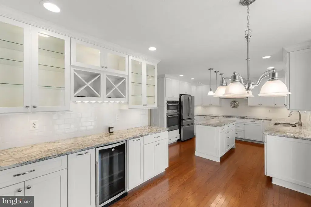 123 Kinross Dr, WINCHESTER