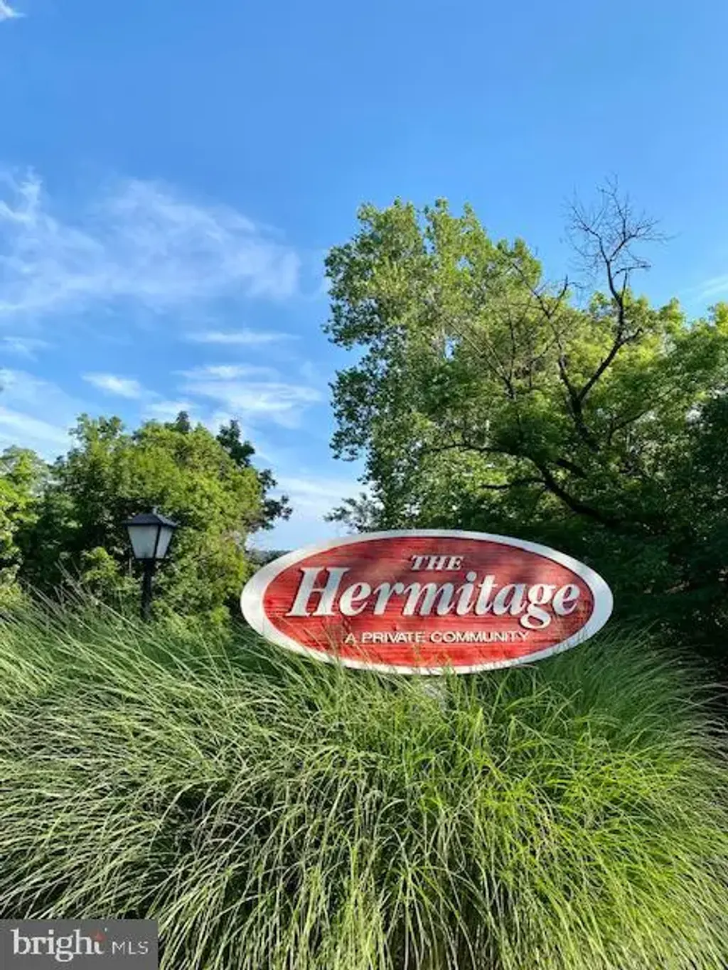 12 Hermitage Dr, NEW HOPE