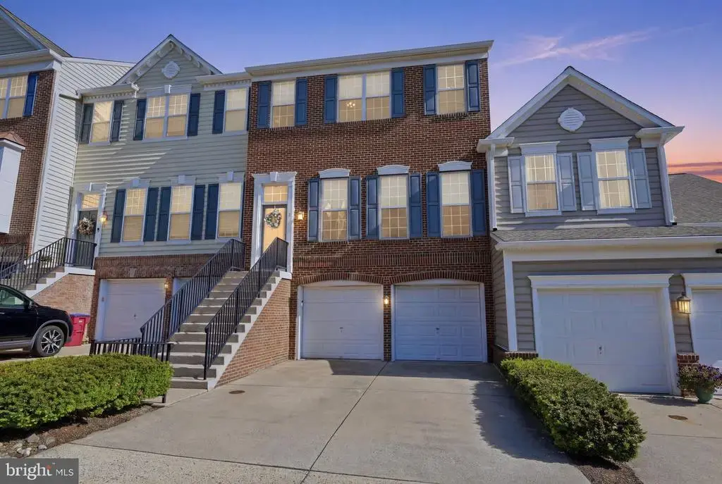 19 Addison Ct, DOYLESTOWN