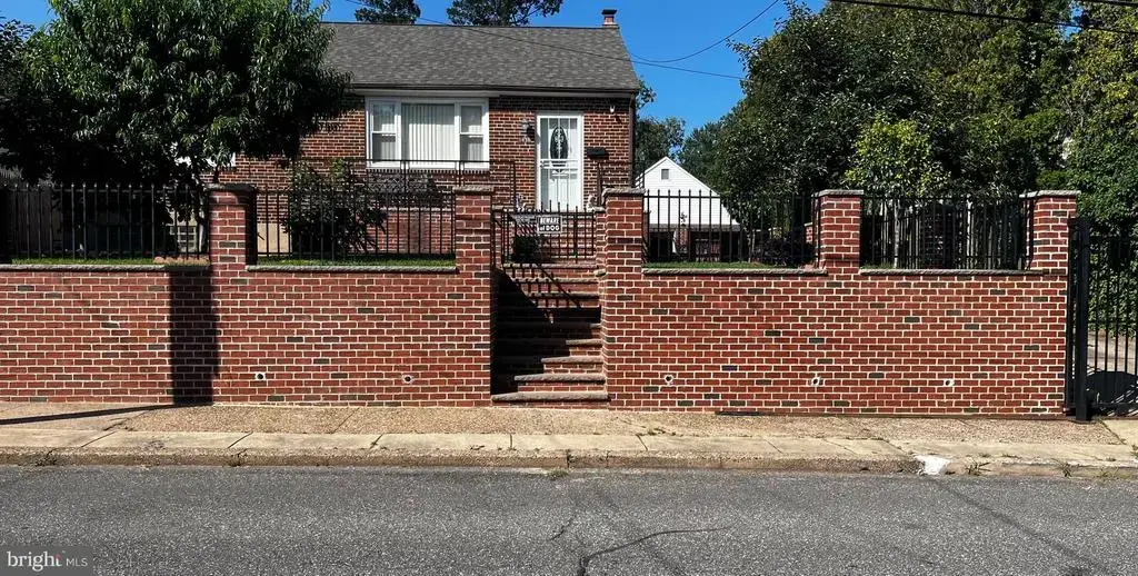 1431-35 Vista St, PHILADELPHIA