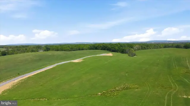 6512 Bino Road #lot 4, Greencastle
