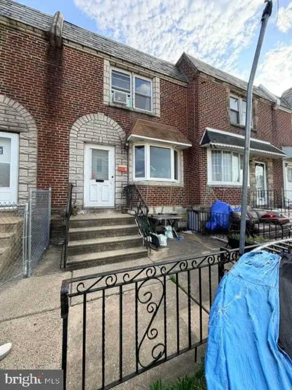 2158 Friendship St, PHILADELPHIA