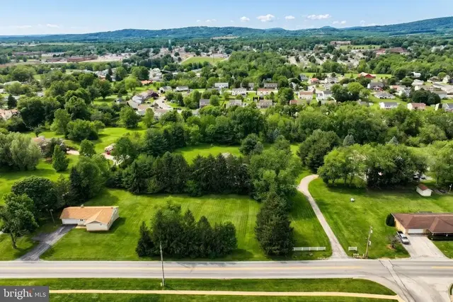2069 Palomino Rd, Dover